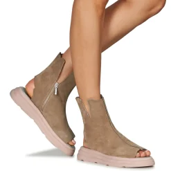 Papucei - MARS< Sandales Et Nu-pieds