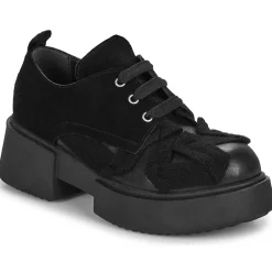 Papucei - MOLIE< Derbies & Richelieu