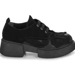 Papucei - MOLIE< Derbies & Richelieu
