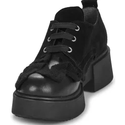 Papucei - MOLIE< Derbies & Richelieu