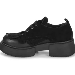 Papucei - MOLIE< Derbies & Richelieu