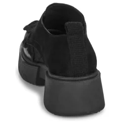 Papucei - MOLIE< Derbies & Richelieu