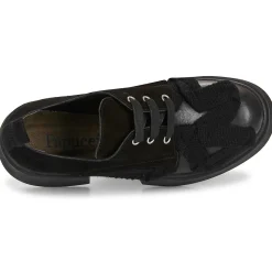 Papucei - MOLIE< Derbies & Richelieu