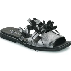 Papucei - NASHI< Mules / Sabots