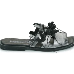 Papucei - NASHI< Mules / Sabots