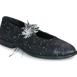 Papucei - NUR< Ballerines / Babies