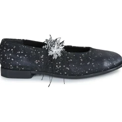 Papucei - NUR< Ballerines / Babies