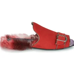 Papucei - OBSENTUM Rouge Hot