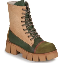 Papucei Bottines / Boots^- ROLLY