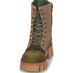 Papucei Bottines / Boots^- ROLLY