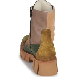 Papucei Bottines / Boots^- ROLLY