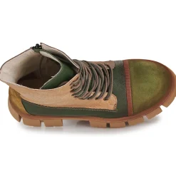 Papucei Bottines / Boots^- ROLLY