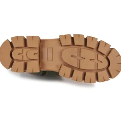 Papucei Bottines / Boots^- ROLLY