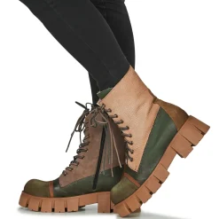 Papucei Bottines / Boots^- ROLLY