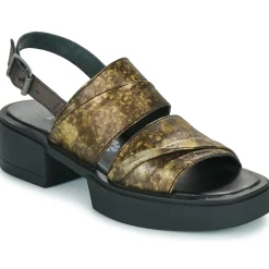 Papucei - SAMIRA< Sandales Et Nu-pieds