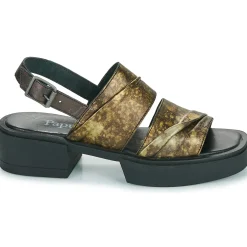 Papucei - SAMIRA< Sandales Et Nu-pieds