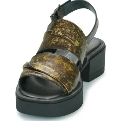 Papucei - SAMIRA< Sandales Et Nu-pieds