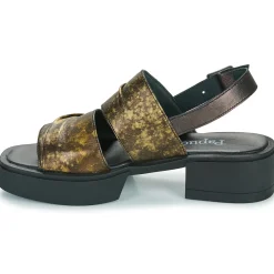 Papucei - SAMIRA< Sandales Et Nu-pieds