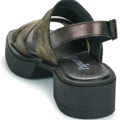 Papucei - SAMIRA< Sandales Et Nu-pieds