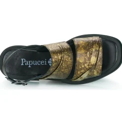 Papucei - SAMIRA< Sandales Et Nu-pieds