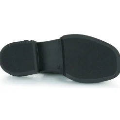 Papucei - SAMIRA< Sandales Et Nu-pieds