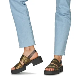 Papucei - SAMIRA< Sandales Et Nu-pieds