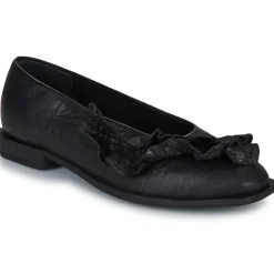 Papucei Ballerines / Babies^- SANSA