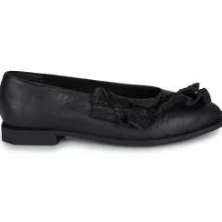 Papucei Ballerines / Babies^- SANSA