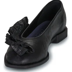 Papucei Ballerines / Babies^- SANSA
