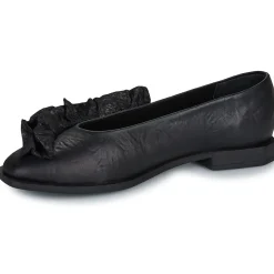Papucei Ballerines / Babies^- SANSA
