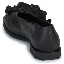 Papucei Ballerines / Babies^- SANSA