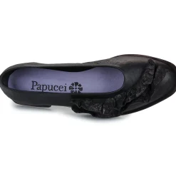 Papucei Ballerines / Babies^- SANSA