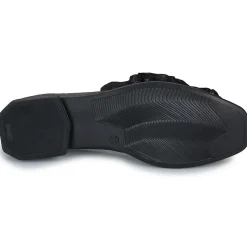 Papucei Ballerines / Babies^- SANSA