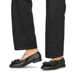 Papucei Ballerines / Babies^- SANSA