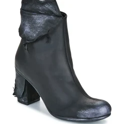 Papucei Bottines / Boots^- SPATTER