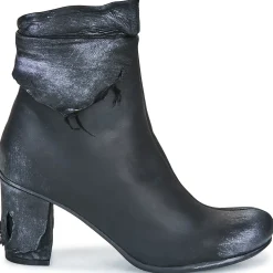 Papucei Bottines / Boots^- SPATTER
