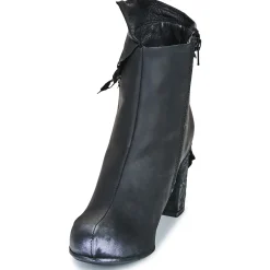 Papucei Bottines / Boots^- SPATTER
