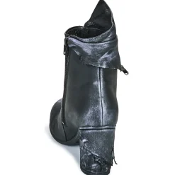 Papucei Bottines / Boots^- SPATTER