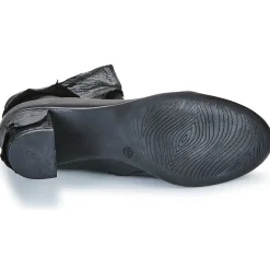 Papucei Bottines / Boots^- SPATTER