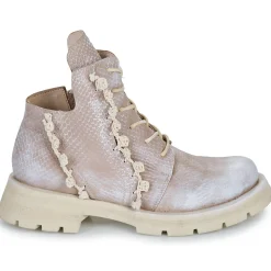 Papucei Bottines / Boots^- STRIDER