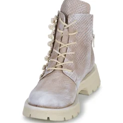 Papucei Bottines / Boots^- STRIDER