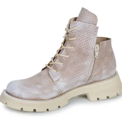 Papucei Bottines / Boots^- STRIDER