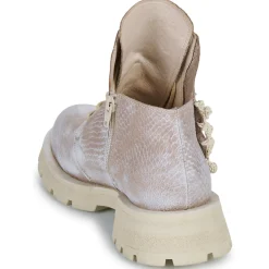 Papucei Bottines / Boots^- STRIDER
