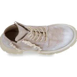 Papucei Bottines / Boots^- STRIDER