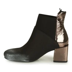 Papucei Bottines / Boots^- TAMARIX