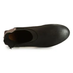 Papucei Bottines / Boots^- TAMARIX