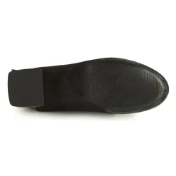 Papucei Bottines / Boots^- TAMARIX
