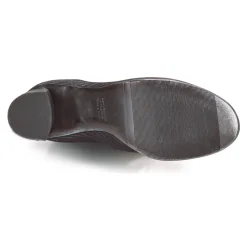 Papucei - TEO BLACK< Bottines / Boots