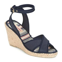Pare Gabia Sandales Et Nu-pieds^- KLINADA