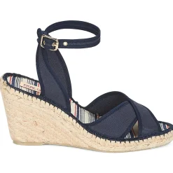 Pare Gabia Sandales Et Nu-pieds^- KLINADA